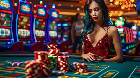 vermelho 555 jogo,VERMELHO555: Jogue Agora no Melhor Online Casino e Ganhe 